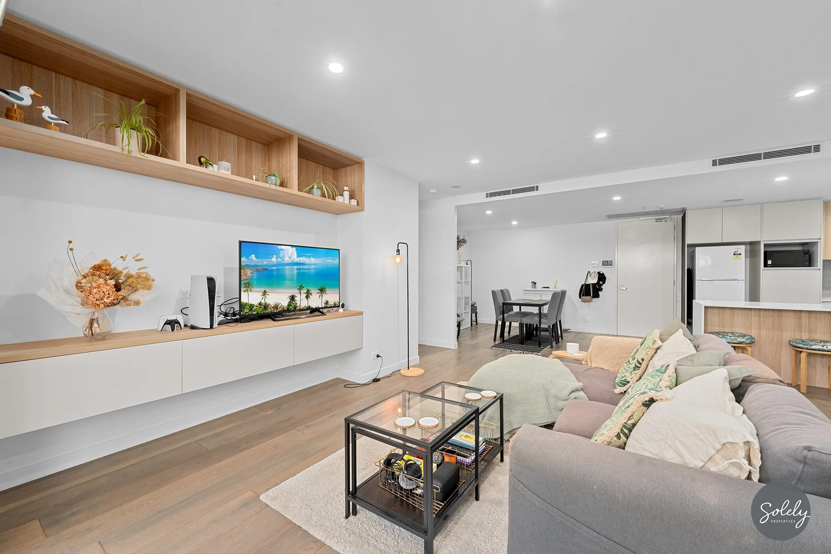 Additional image 9 of 201/55 The Causeway, Kingston ACT 2604