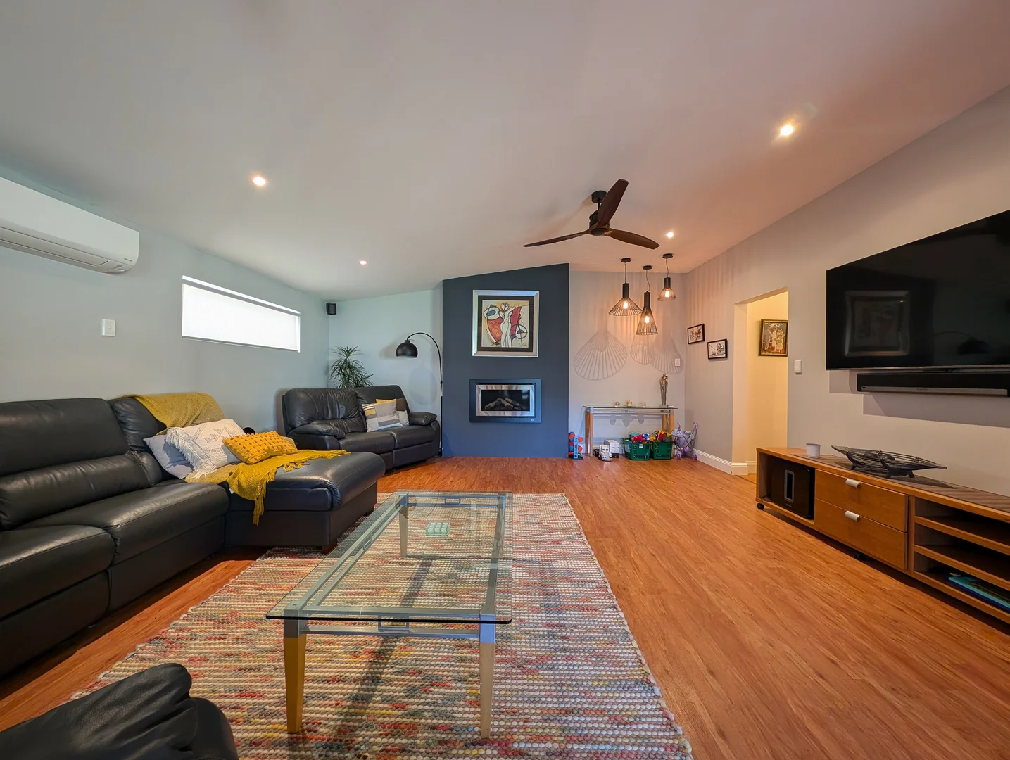 Additional image 19 of 86 Bendigo Road, Kerang VIC 3579