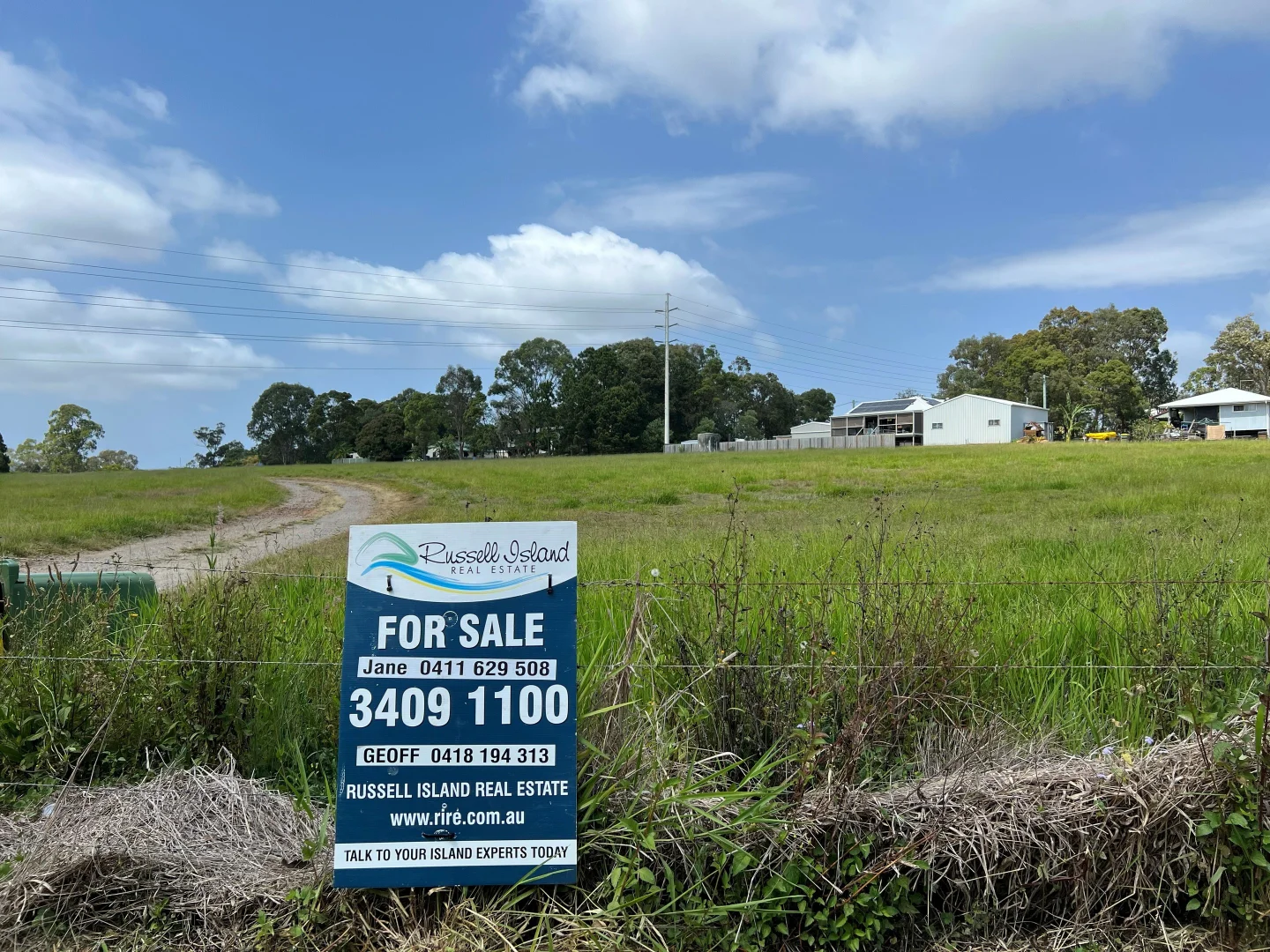 Additional image 2 of 92 Canaipa Rd, Russell Island QLD 4184