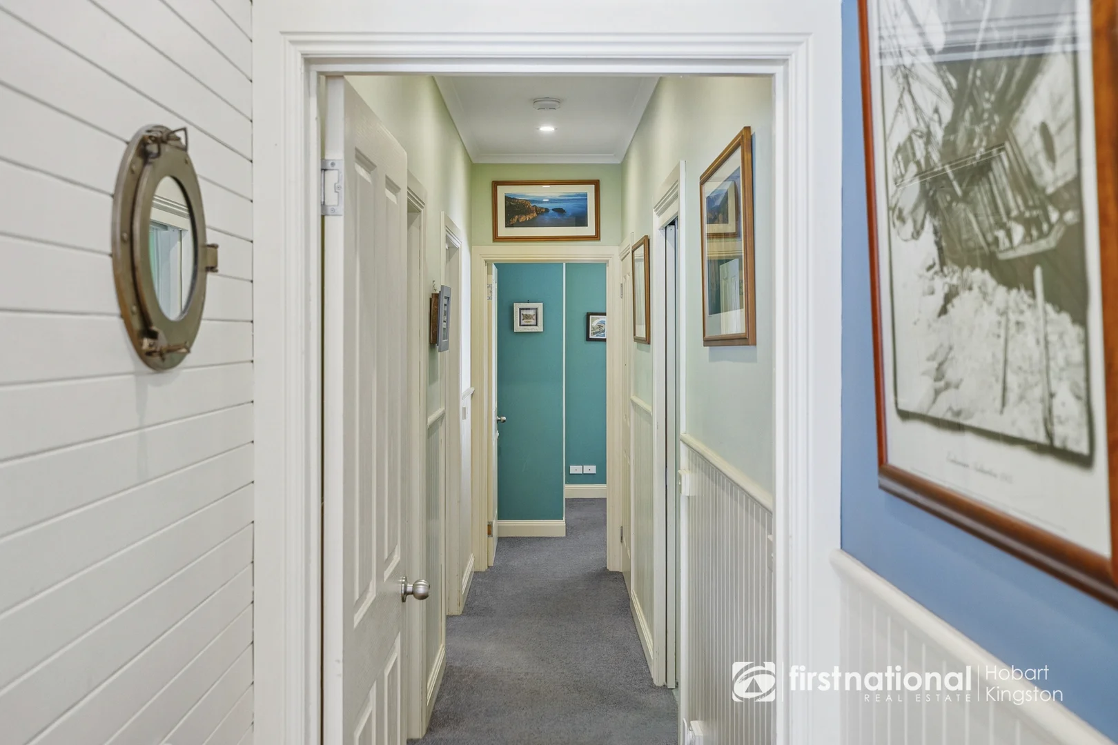 Additional image 30 of 5 Sawdust Road, Adventure Bay TAS 7150