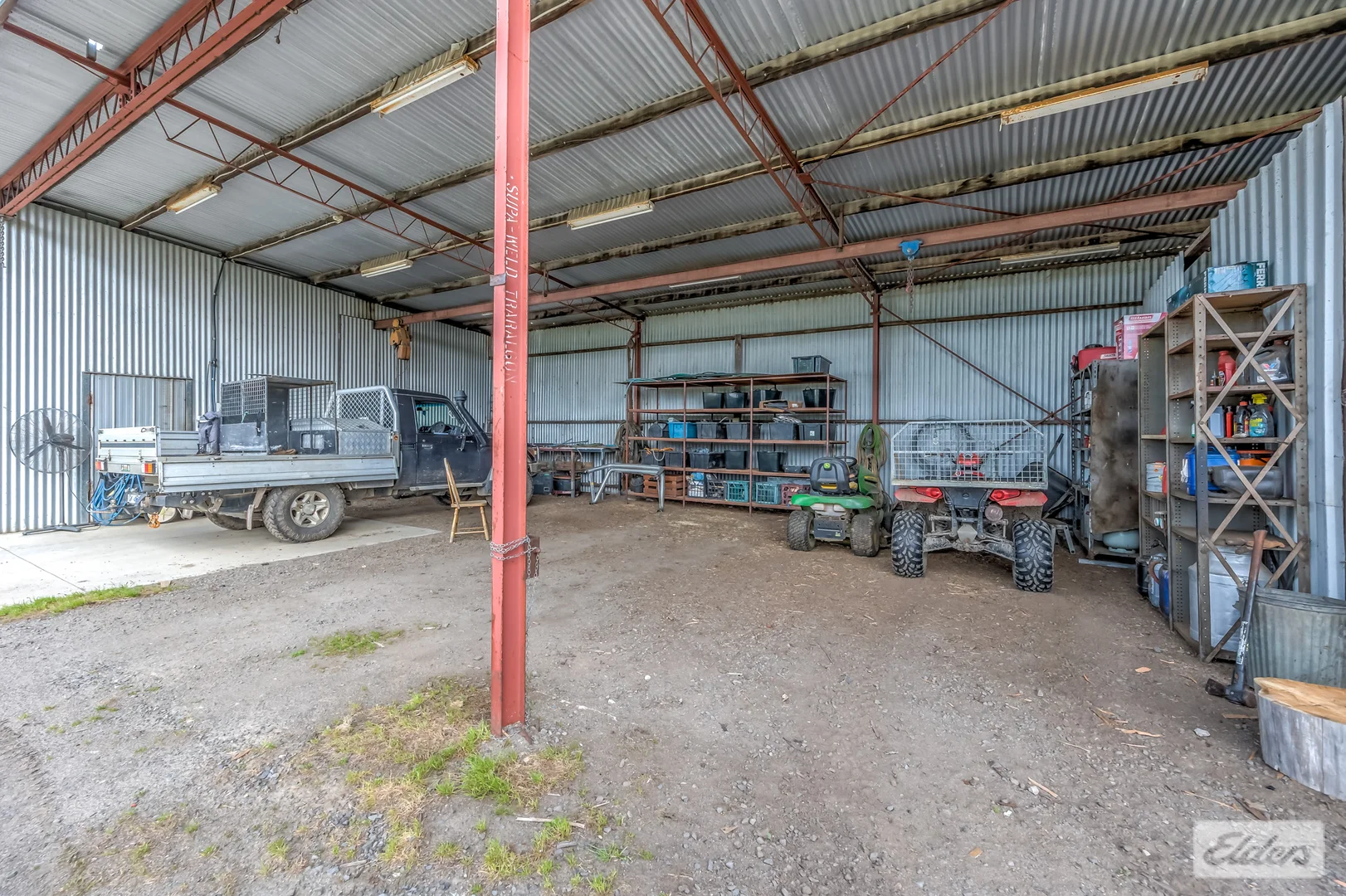 Additional image 26 of 120 Moe-Walhalla Road, Moe VIC 3825