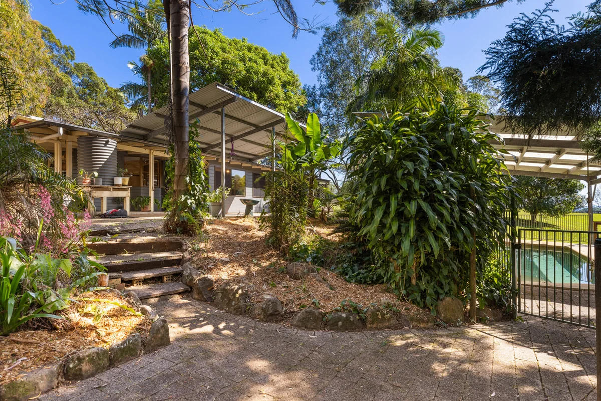 Additional image 19 of 121 Binna Burra Road, Binna Burra NSW 2479