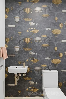 Additional image 22 of 6 Calimo Place, Indented Head VIC 3223