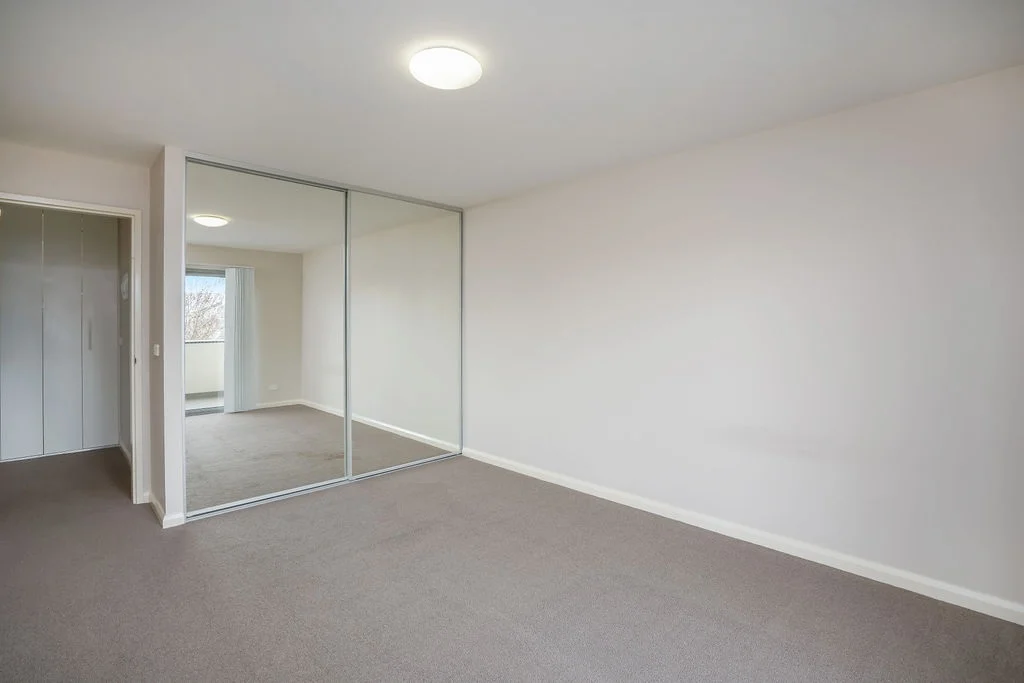 Additional image 7 of 21/1 Clare Burton Crescent, Franklin ACT 2913