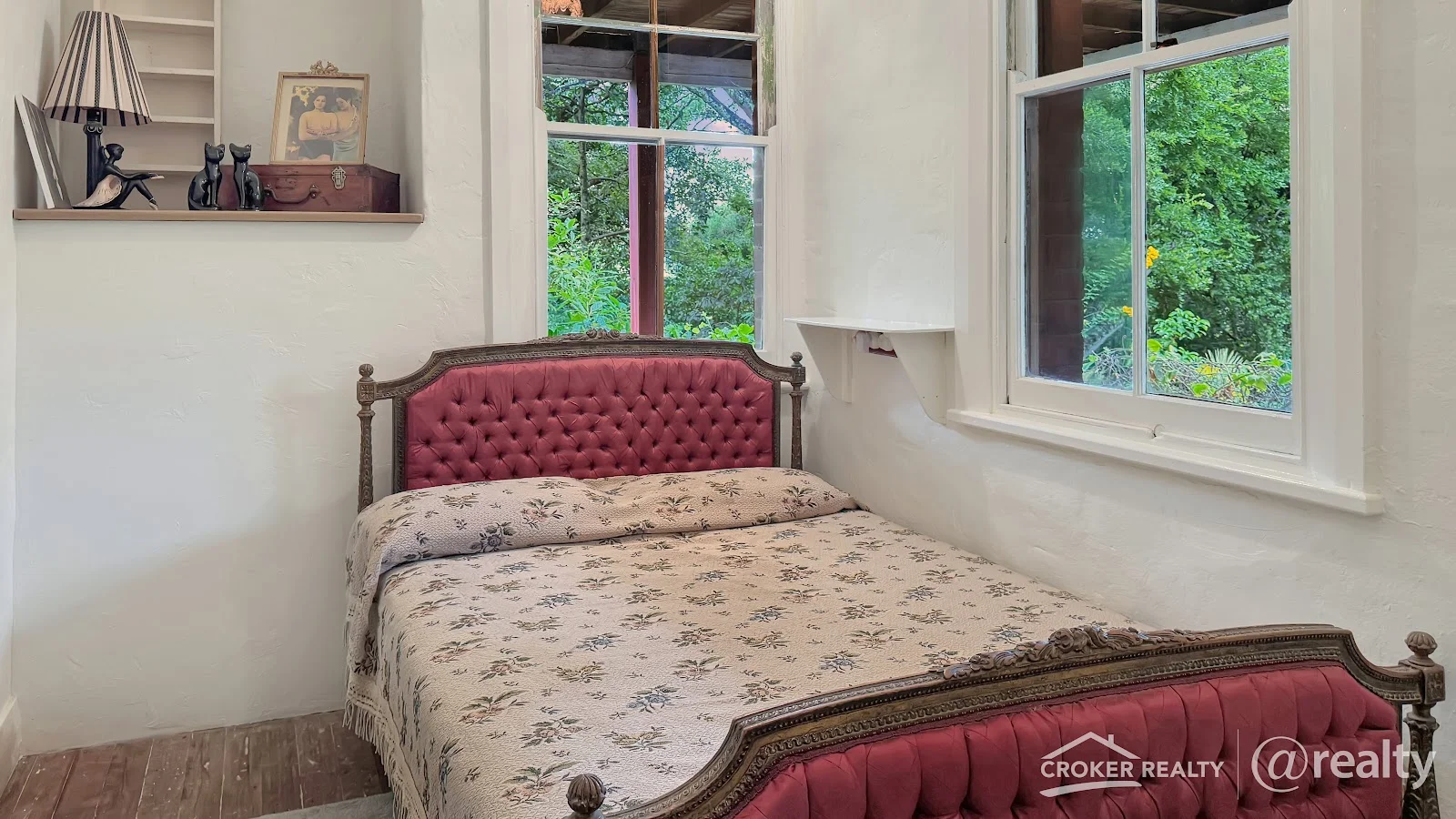 Additional image 28 of 33/35 Geneva Street, Kyogle NSW 2474