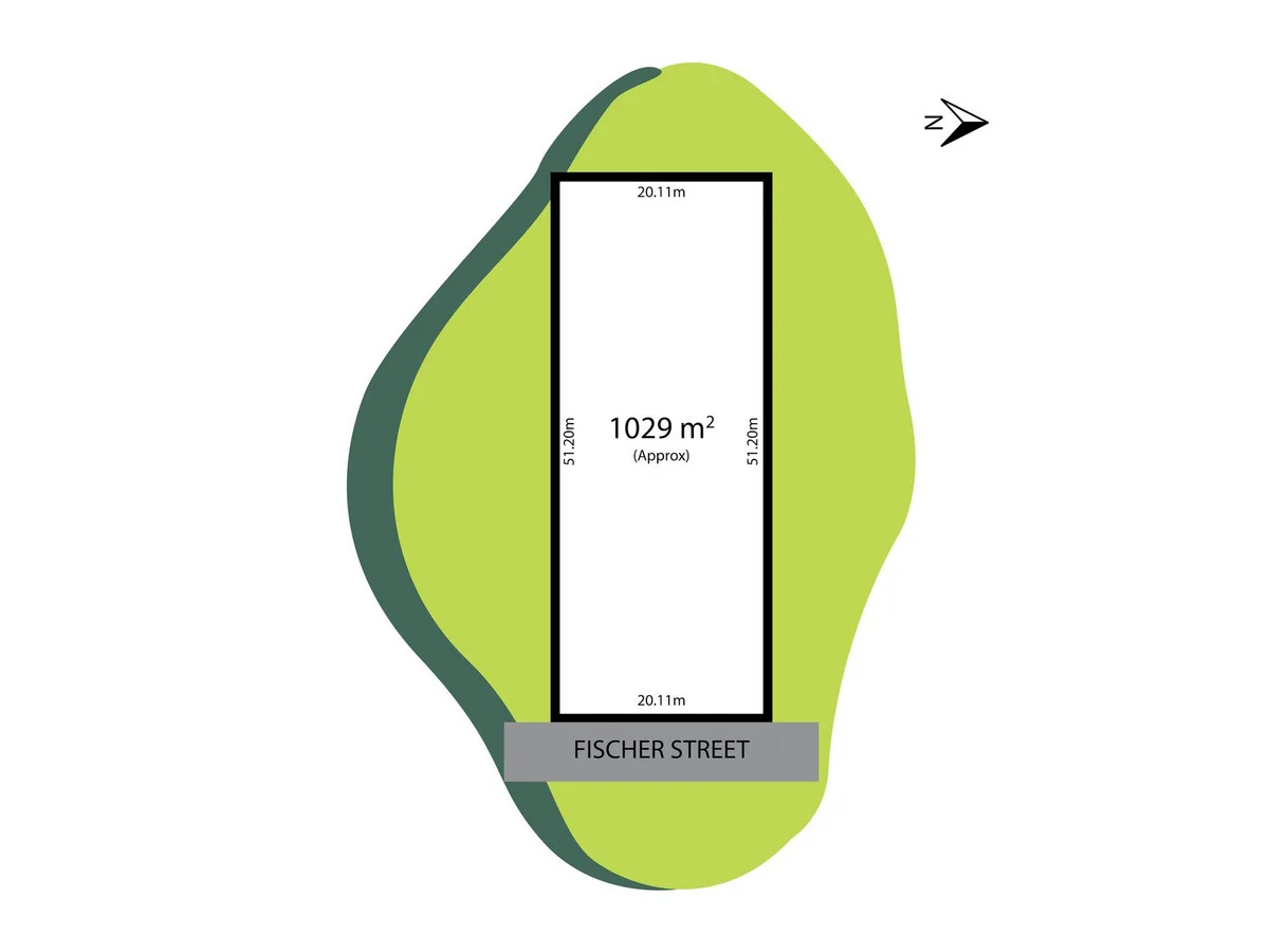 Additional image 4 of 67 Fischer Street, Torquay VIC 3228