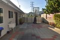 Additional image 33 of 1300 Mira Valle St, Monterey Park, CA, 91754
