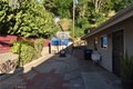 Additional image 40 of 1300 Mira Valle St, Monterey Park, CA, 91754