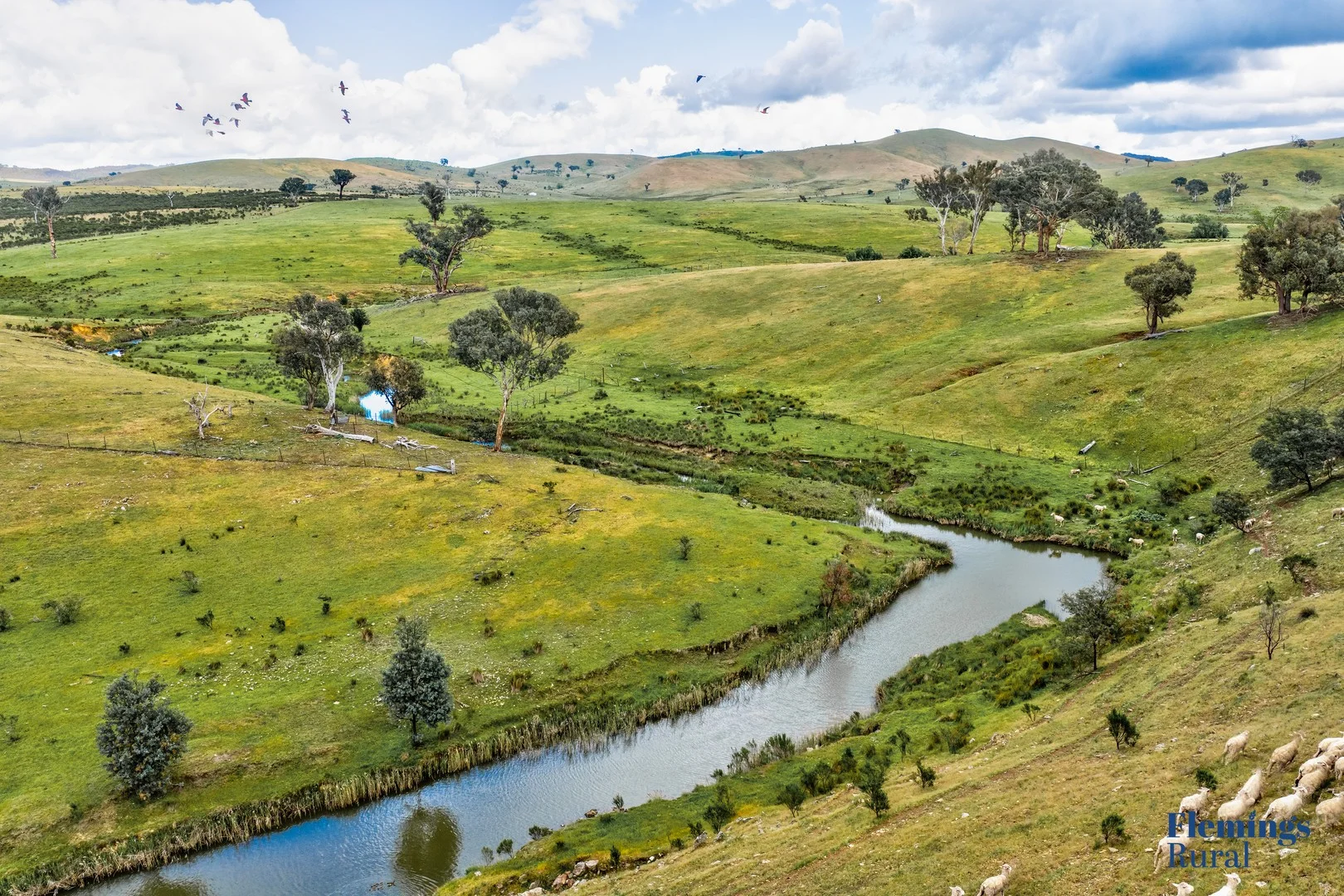 Additional image 2 of 1479 Grassy Creek Road, Rugby NSW 2583