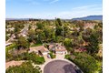 Additional image 57 of 30155 Campo Verde, Temecula, CA, 92592