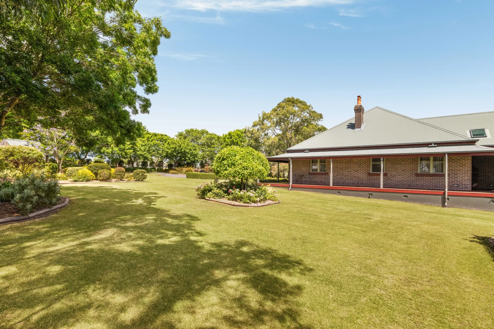 Additional image 25 of 3 Clintara Crescent, Razorback NSW 2571