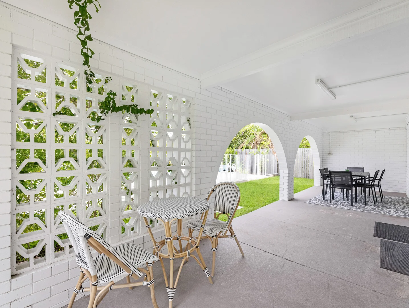 Additional image 23 of 30 Pulgul Street, Urangan QLD 4655