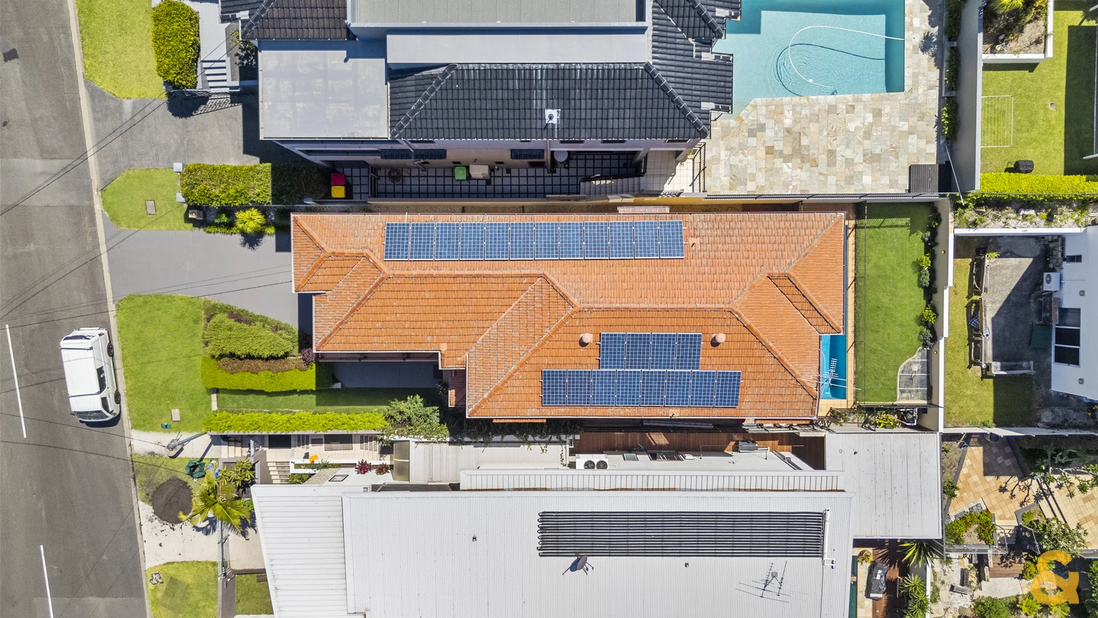 Additional image 19 of 57 Adam Street, Wynnum QLD 4178