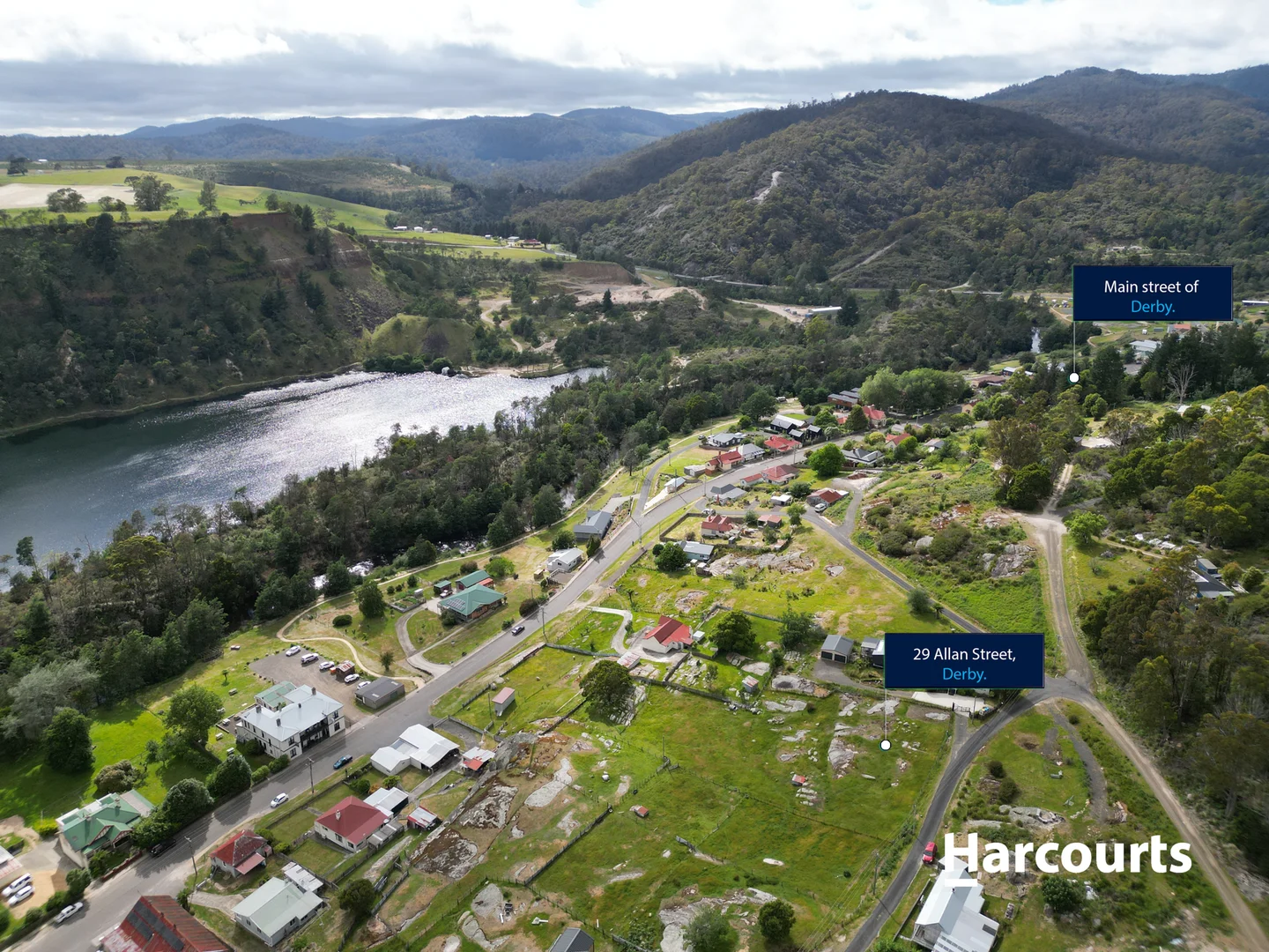 Additional image 7 of 29 Allan Street, Derby TAS 7264