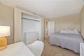 Additional image 21 of 2809 Lancaster Ln, Corona, CA, 92882