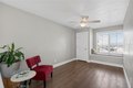 Additional image 29 of 879 Derby St, Corona, CA, 92882