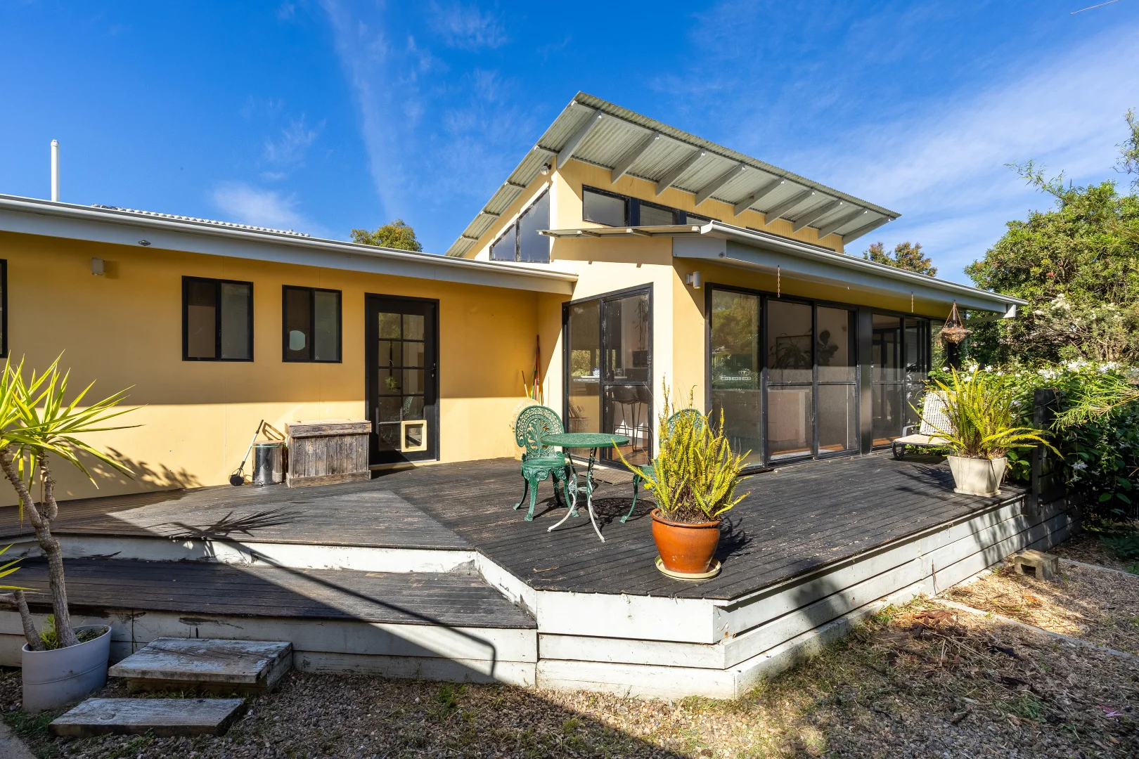 Additional image 10 of 82 O'connells Point Road, Wallaga Lake NSW 2546