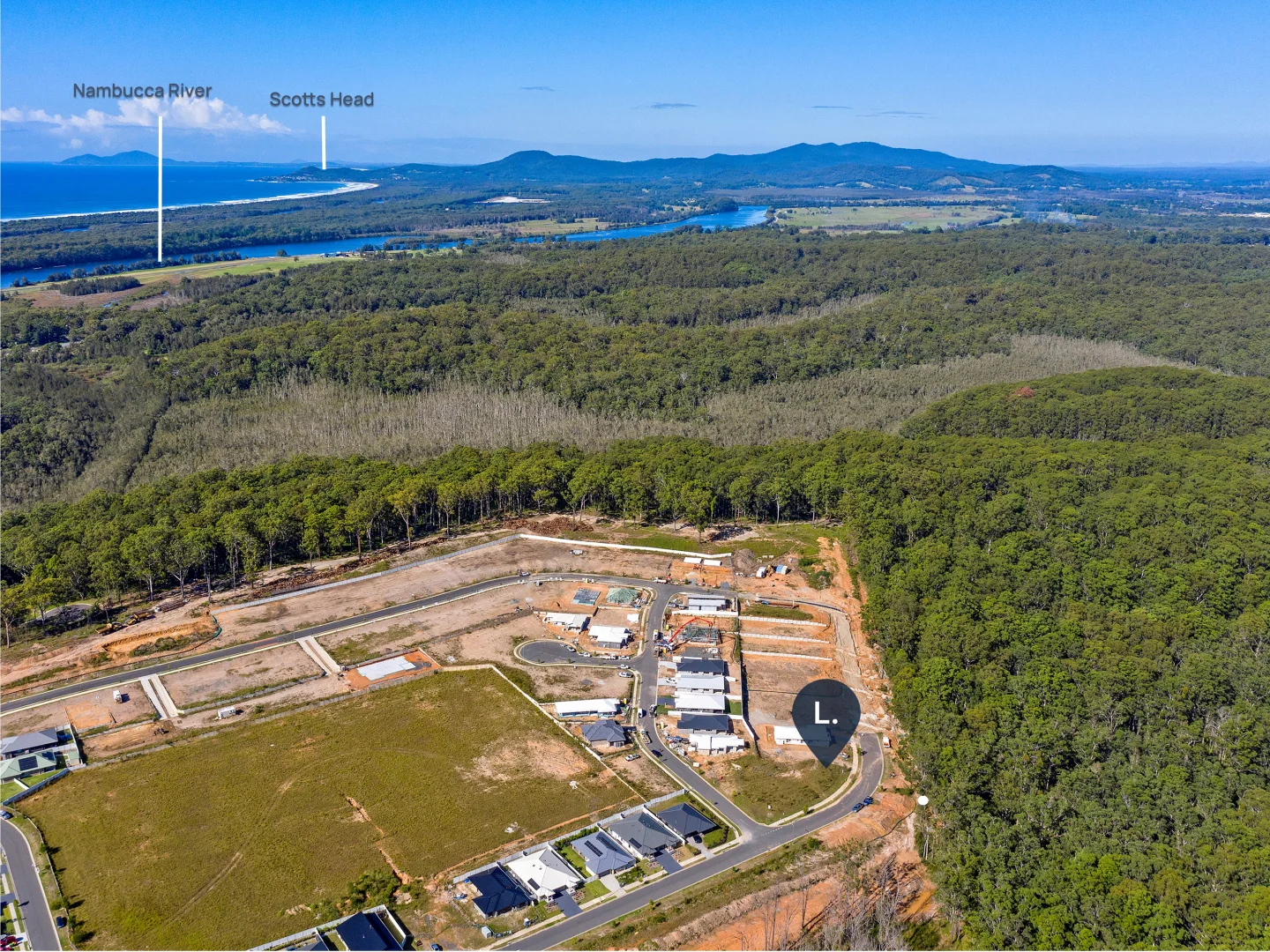 Additional image 4 of 27 Janggal Janggal Road, Nambucca Heads NSW 2448