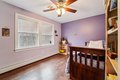Additional image 30 of 25 Navajo Trl, Sloatsburg, NY, 10974