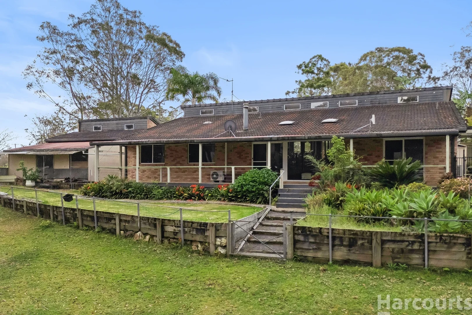 Additional image 23 of 23 Muscio Road, Sancrox NSW 2446