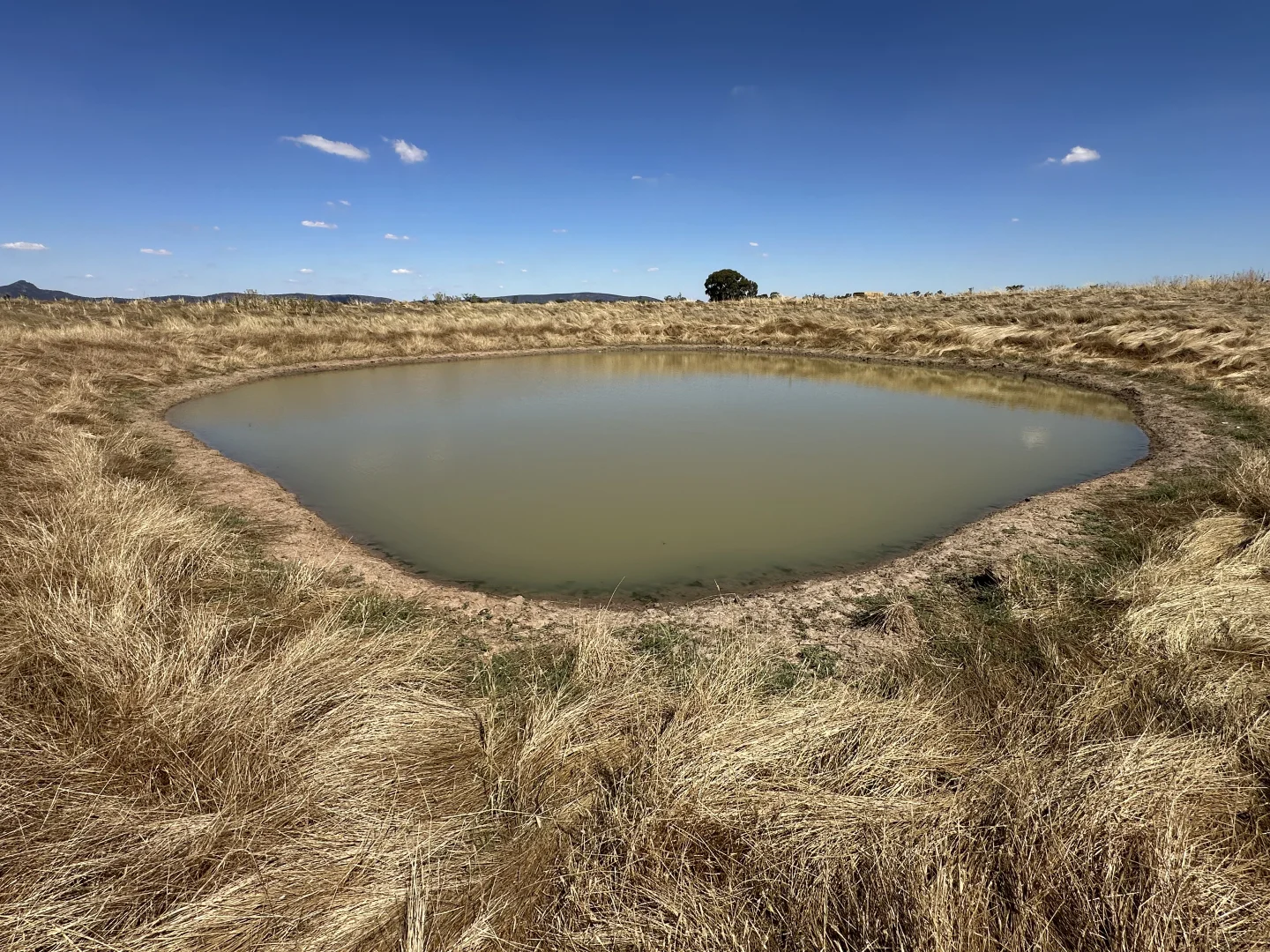 Additional image 3 of Lot 1 Tootool Mittagong Road, Tootool NSW 2655