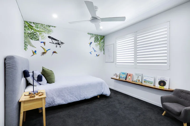 Additional image 18 of 8 Myrtle Court, Palm Beach QLD 4221