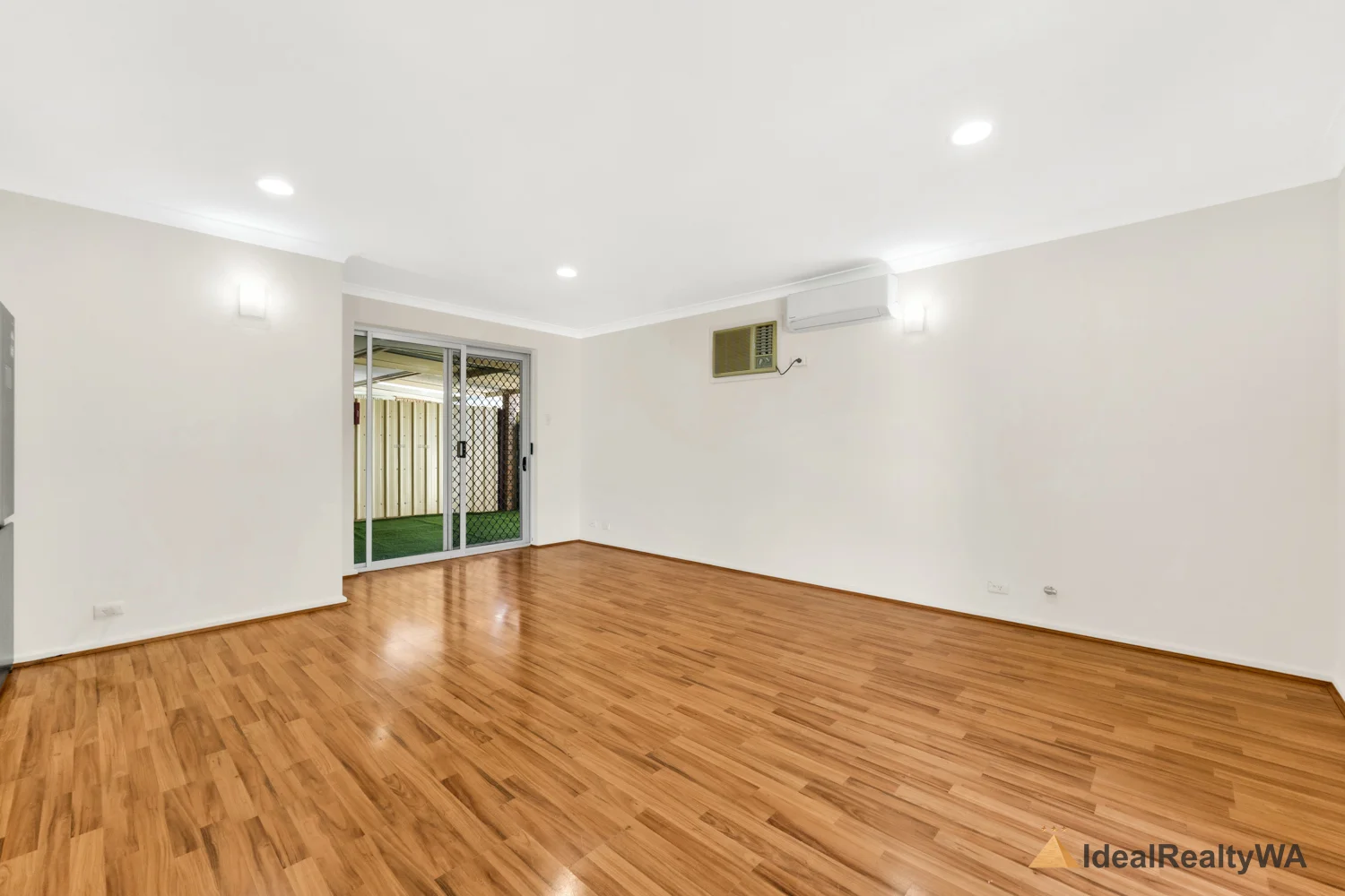 Additional image 7 of 5/8 Falcon Court, Willetton WA 6155