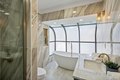 Additional image 38 of 497 Woodbury Rd, Cold Spring Harbor, NY, 11724
