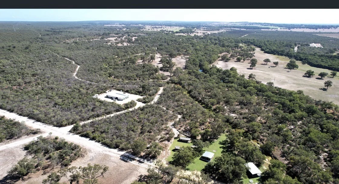 Additional image 34 of 184 Melbourne Road, Wanerie WA 6503