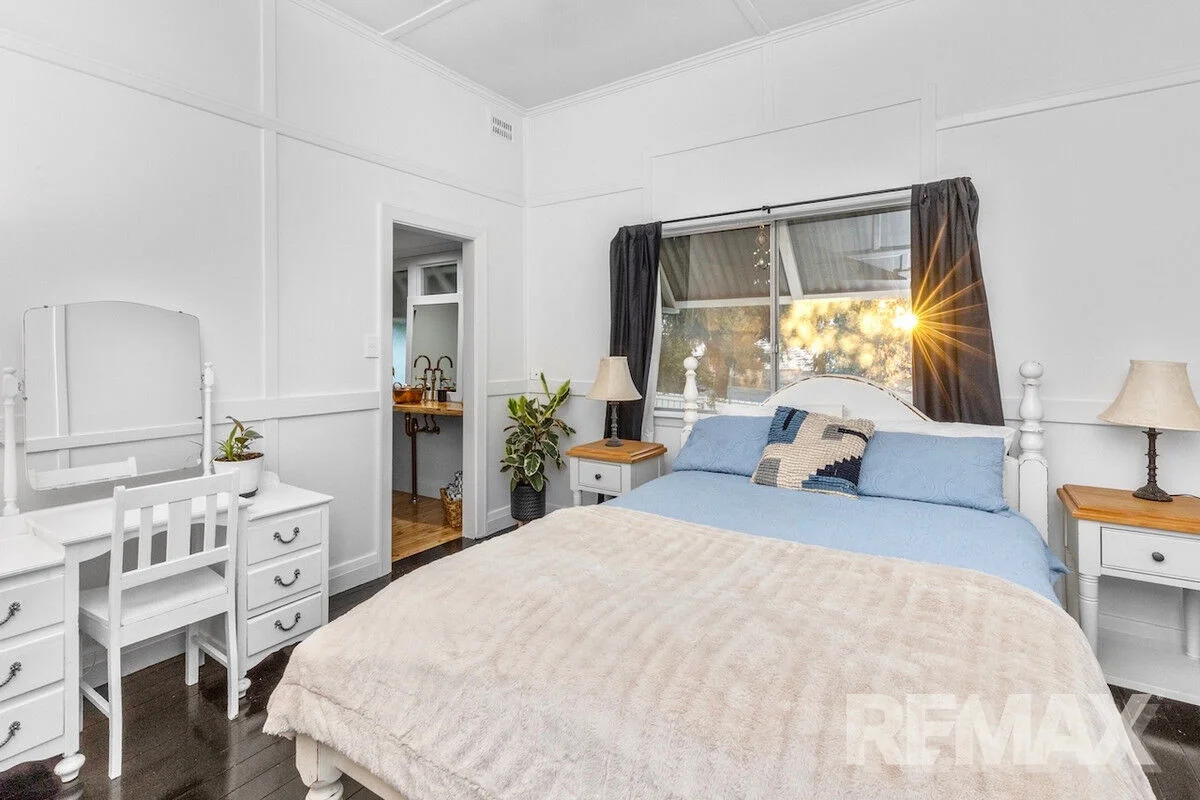 Additional image 8 of 11 Roma Street, Wagga Wagga NSW 2650