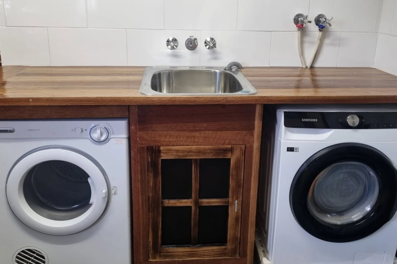 Additional image 19 of 22 Andrews Road, Crows Nest QLD 4355