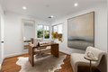 Additional image 12 of 453 Seaward Rd, Corona Del Mar, CA, 92625
