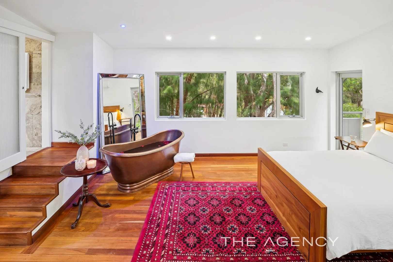 Additional image 25 of 35 Hubert Street, Darlington WA 6070