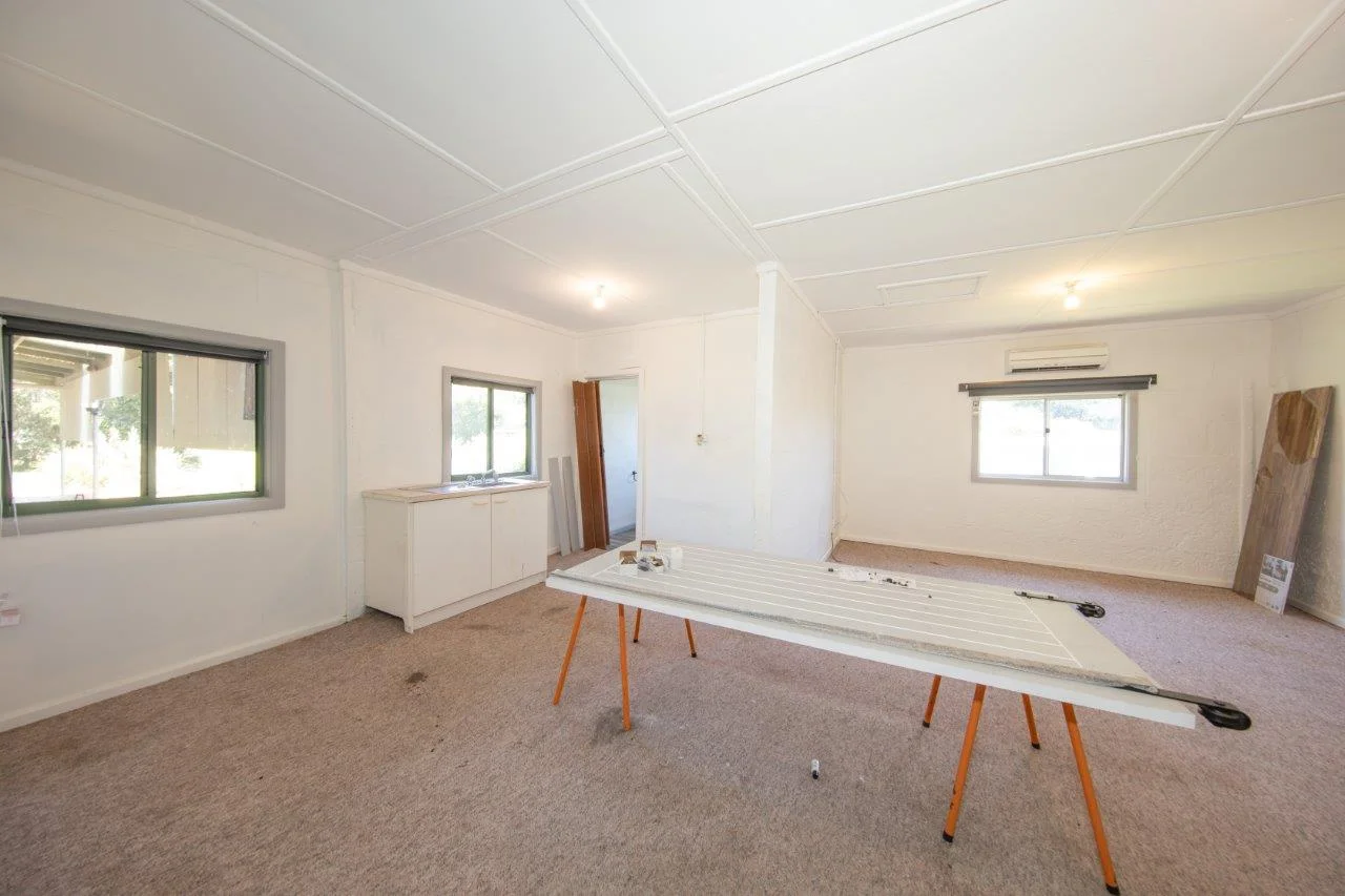 Additional image 19 of 243 Ashwin Road, Koondrook VIC 3580