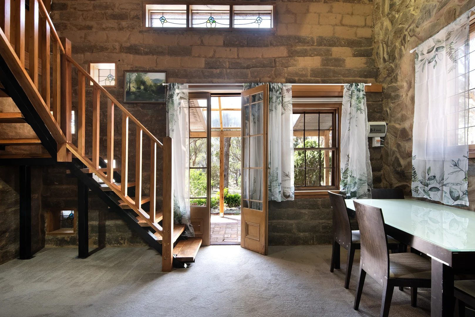 Additional image 5 of 304 Bells Reef Road, Maldon VIC 3463