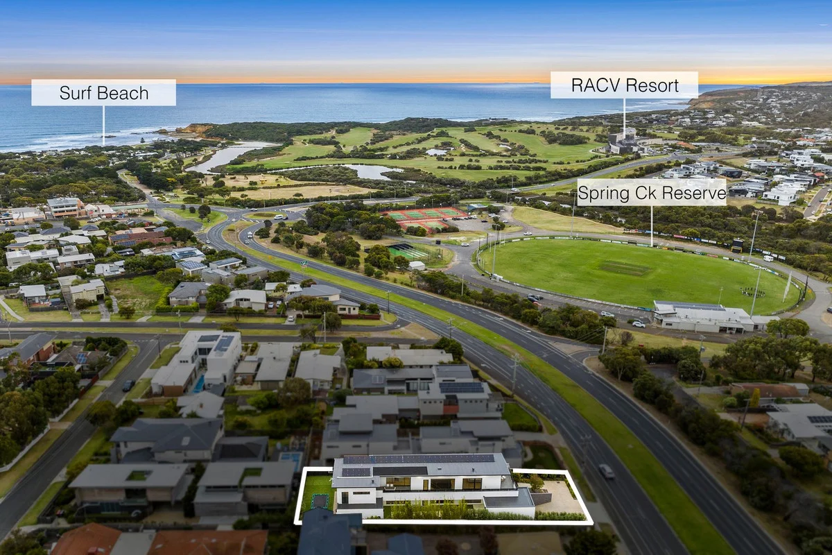 Additional image 28 of 38 Geelong Road, Torquay VIC 3228