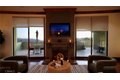 Additional image 20 of 2695 Shady Ridge Ln, Diamond Bar, CA, 91765