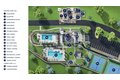 Additional image 18 of 3008 Eastview Ln Unit 107, Carmel, NY, 10512