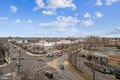 Additional image 19 of 5750 Bou Ave-601 Bou Ave Unit 601, Rockville, MD, 20852