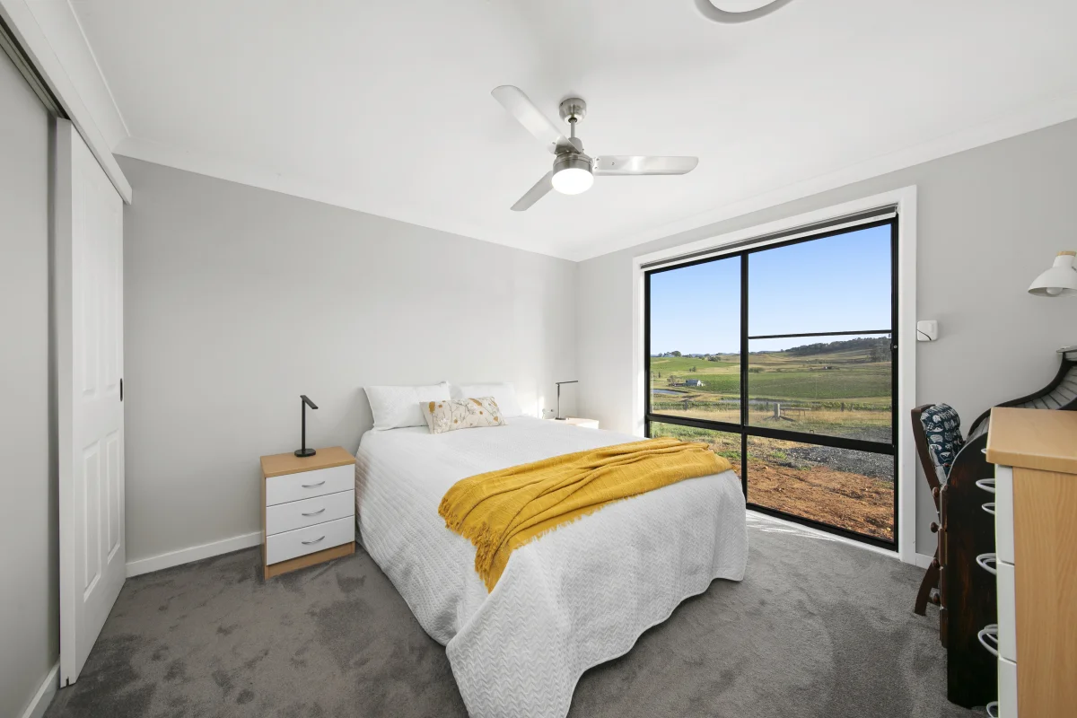 Additional image 17 of 353 Oakey Creek Road, Pokolbin NSW 2320