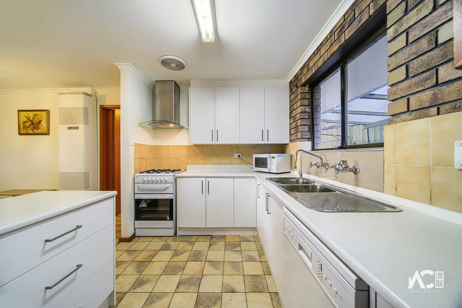 Additional image 15 of 10/145-163 Perry Barr Road, Hallett Cove SA 5158