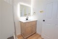 Additional image 42 of 13003 Kamloops St, Pacoima, CA, 91331
