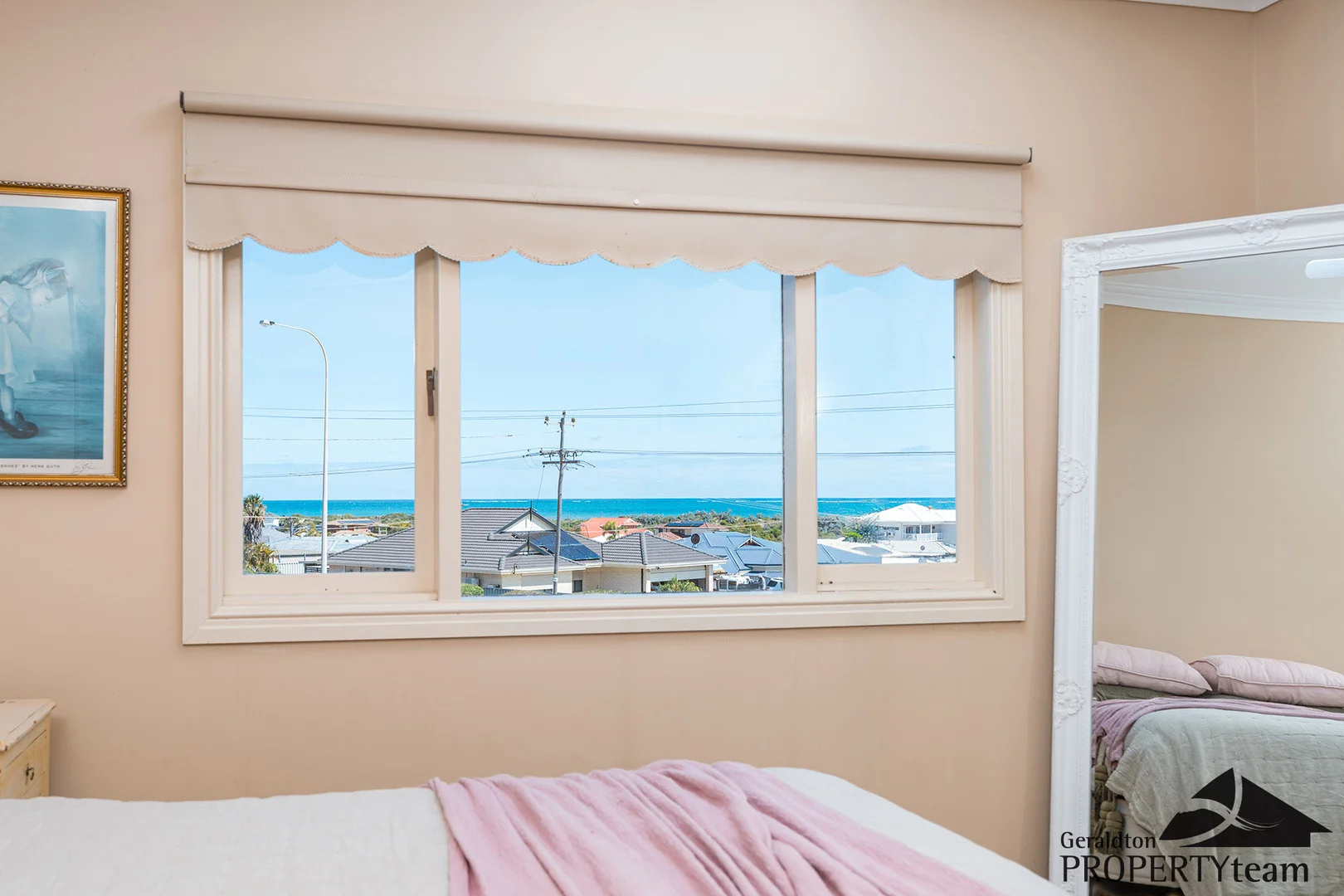 Additional image 6 of 11 Onedin Court, Wandina WA 6530