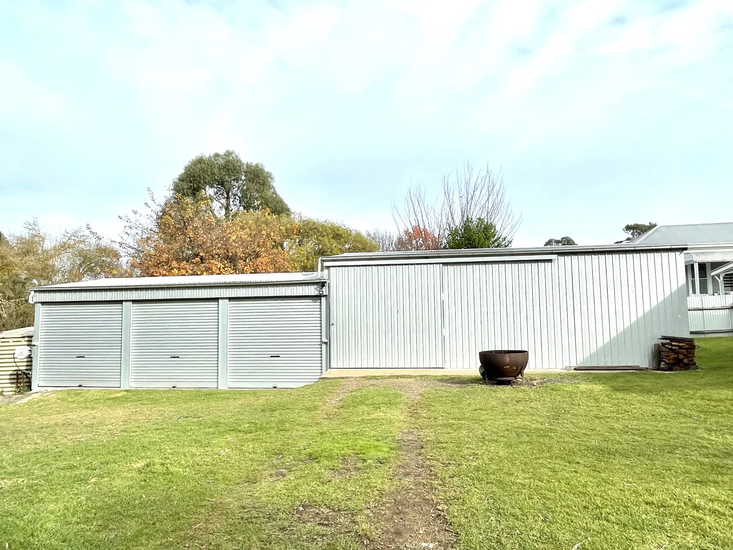 Additional image 16 of 7 Tuckett Street, Casterton VIC 3311