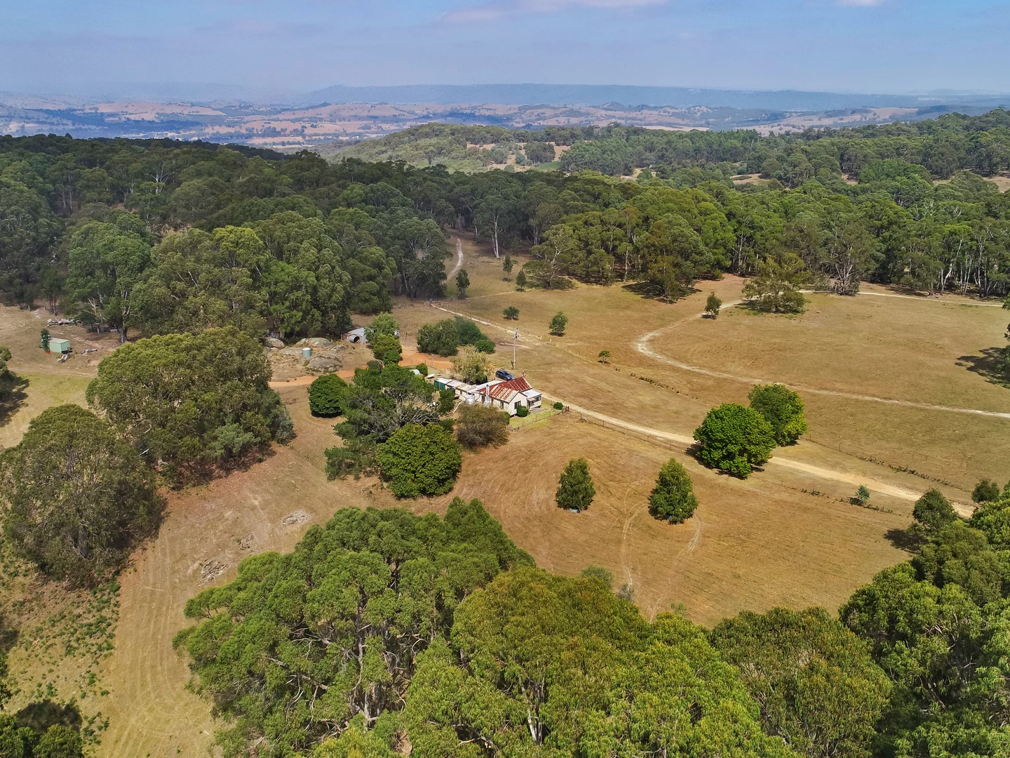 Additional image 2 of Strathbogie VIC 3666