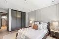 Additional image 46 of 525 E Avenida San Juan, San Clemente, CA, 92672
