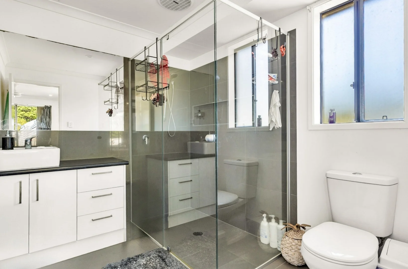 Additional image 15 of 936 Pimlico Road, Pimlico NSW 2478