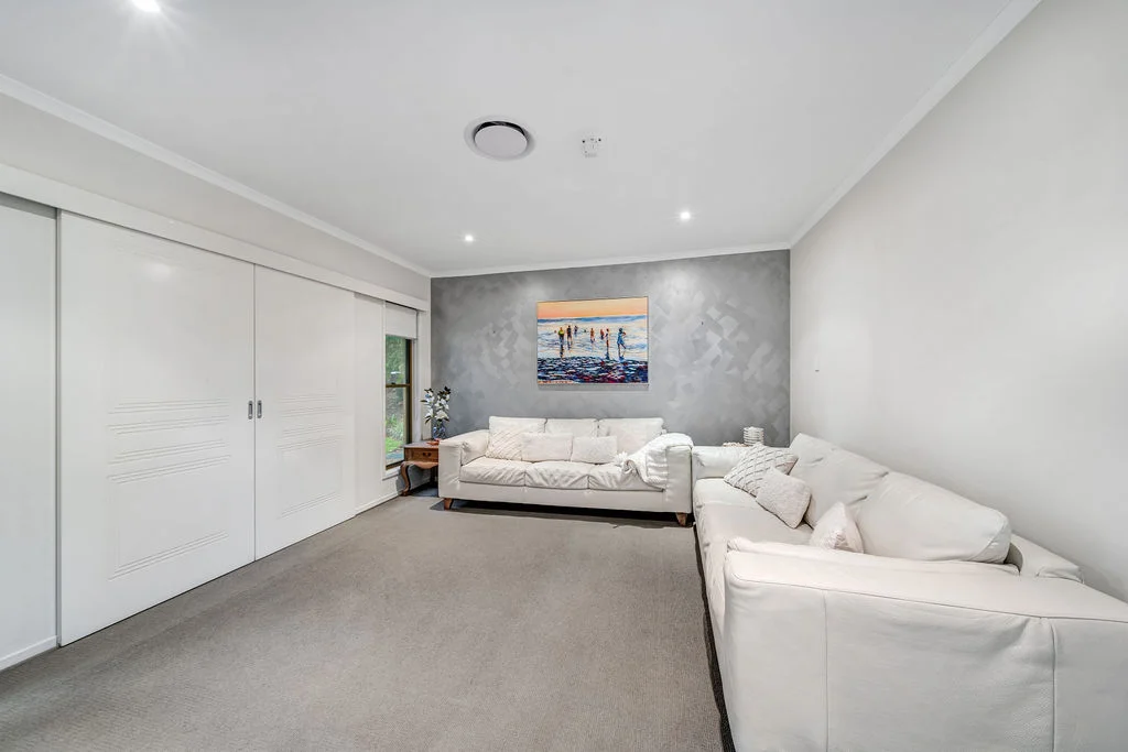 Additional image 16 of 7 Evergreen Drive, Glenview QLD 4553