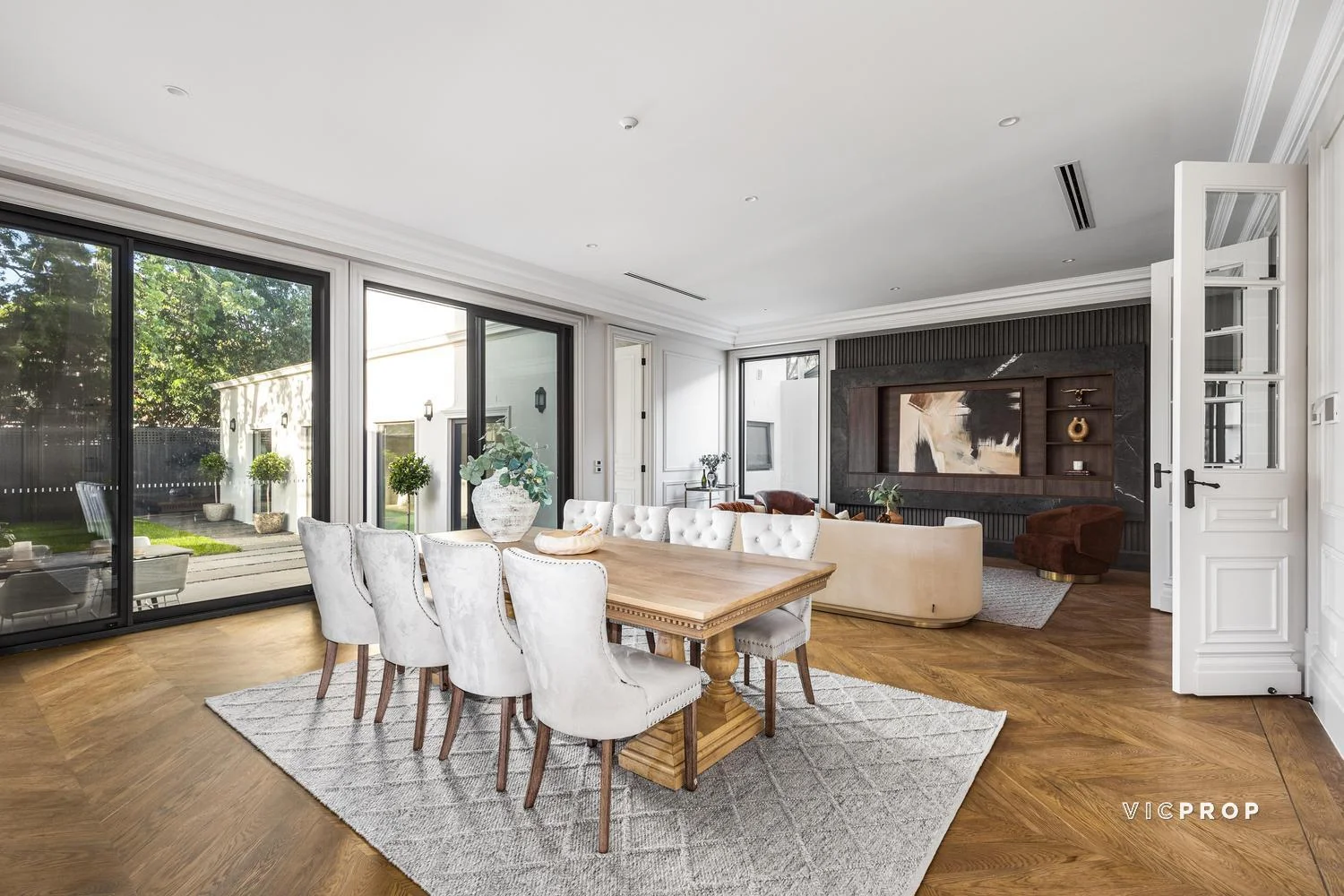 Additional image 5 of 29 Mont Albert Road, Canterbury VIC 3126