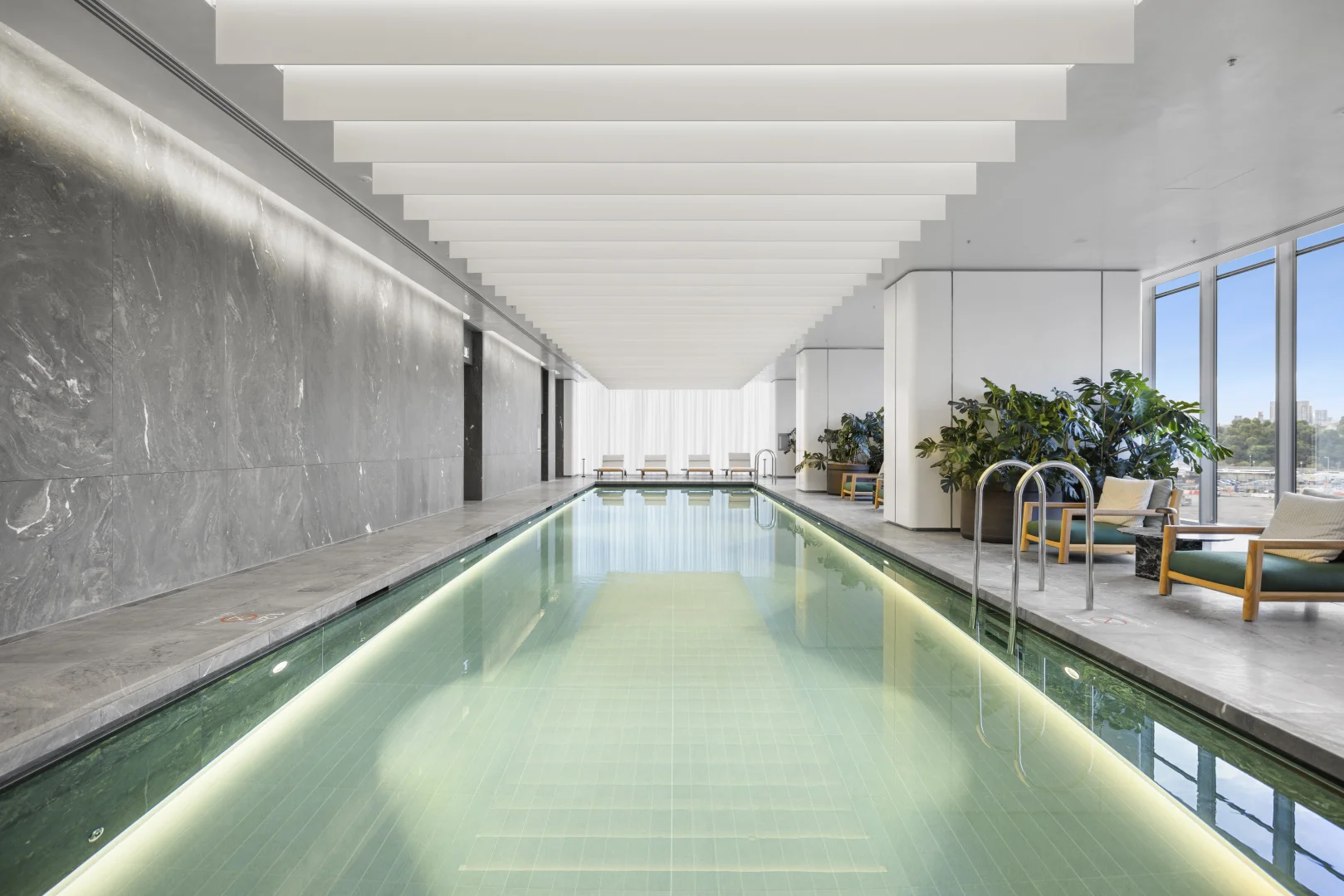 Additional image 9 of 11D/88 Barangaroo Avenue, Barangaroo NSW 2000